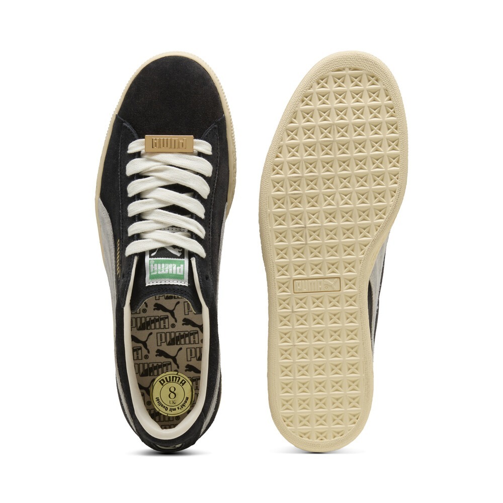 現貨|A$AP ROCKY x PUMA Suede 94 40873501