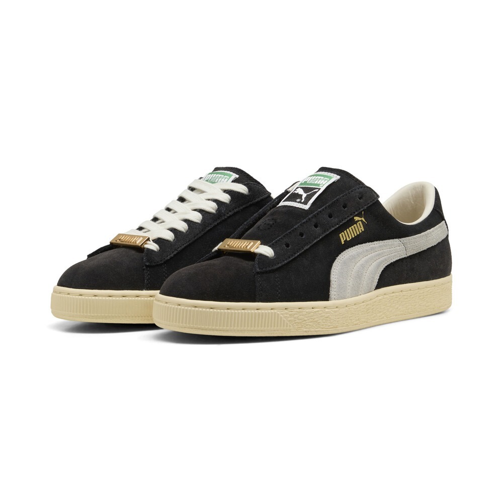 現貨|A$AP ROCKY x PUMA Suede 94 40873501