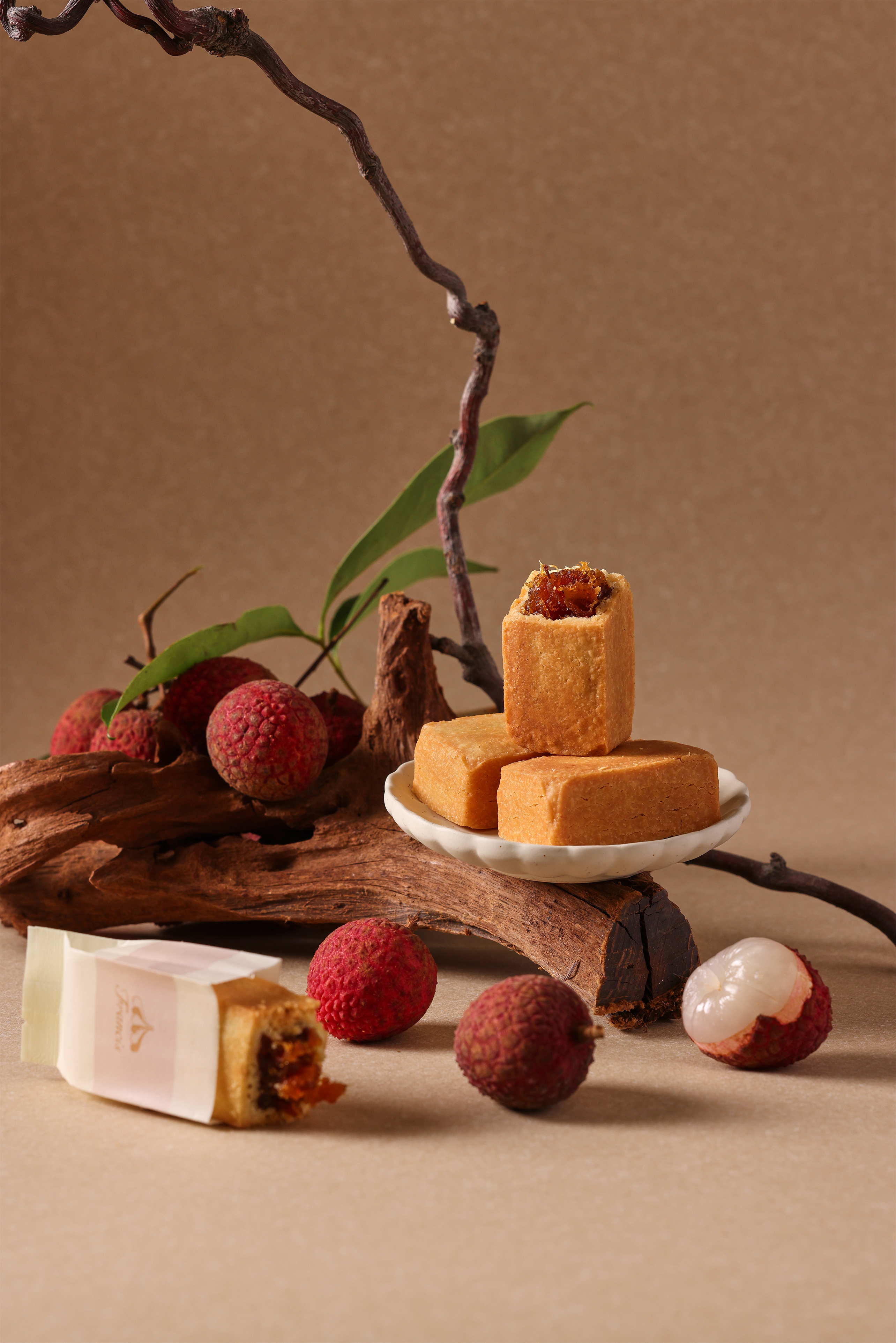 lychee-cake-5pcs-box