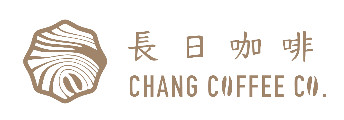 長日咖啡