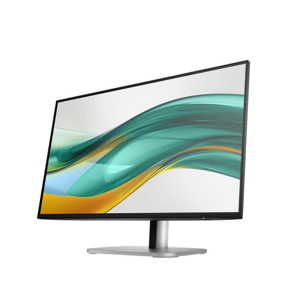 HP S5 Pro 524pf