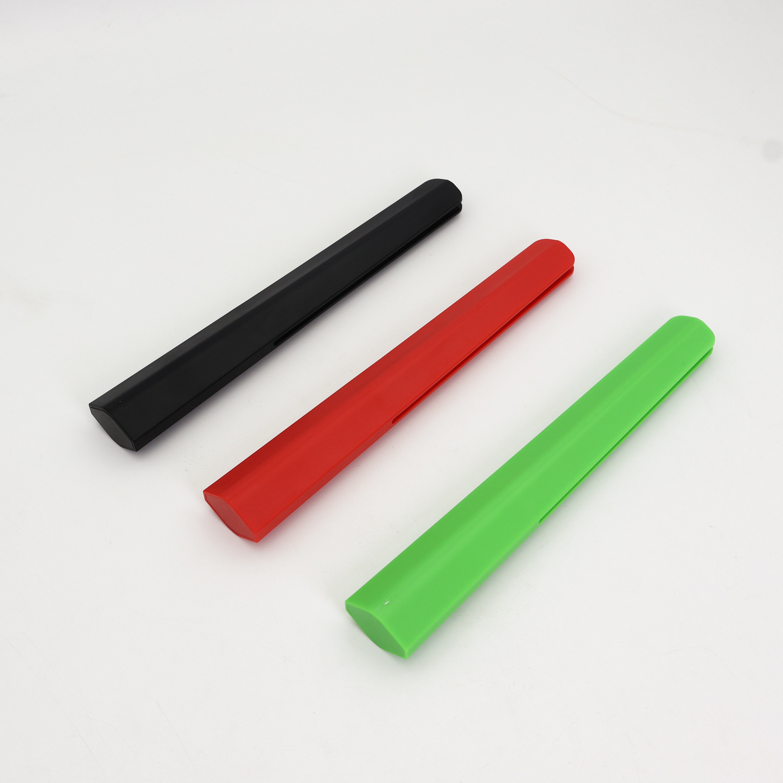 醬料包擠壓器