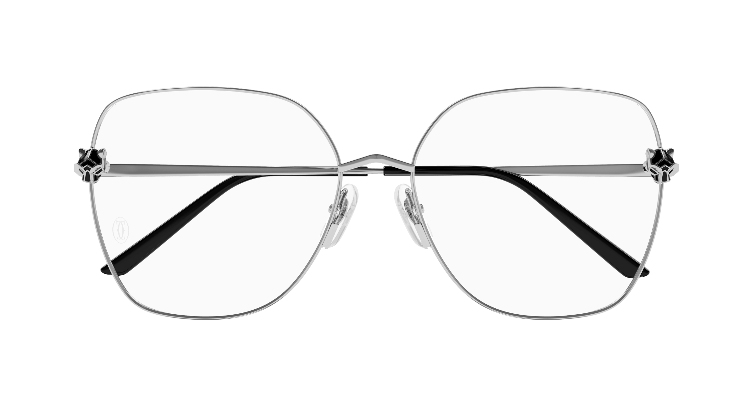 Cartier - CT0417O／002