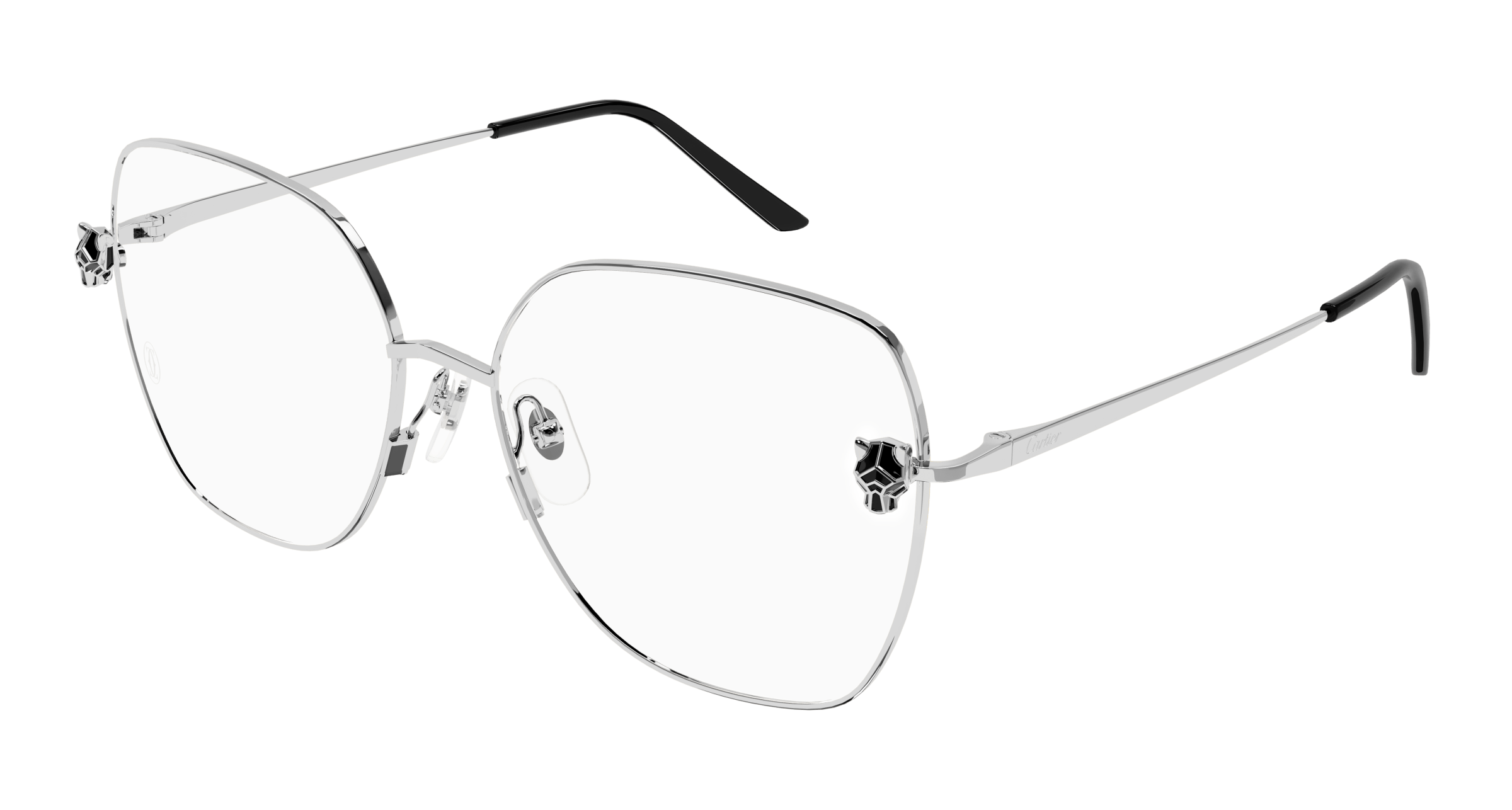 Cartier - CT0417O／002