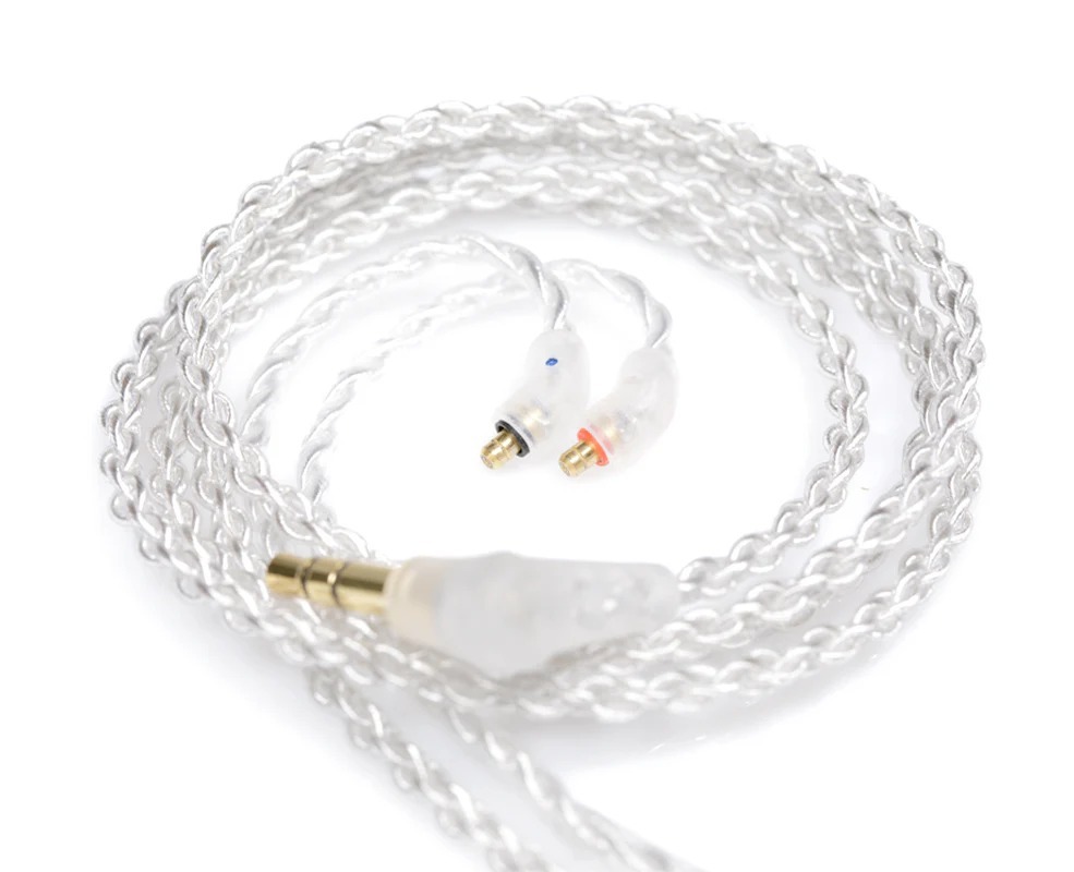 64 Audio IPX Professional Cable 48"