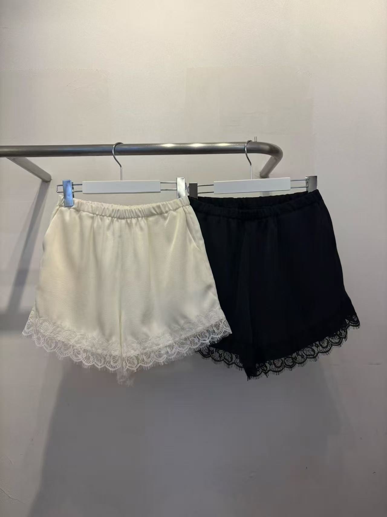 愜意和風