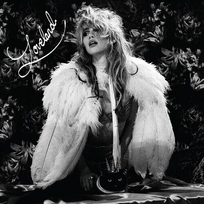 Suki Waterhouse - Loveland (CD)