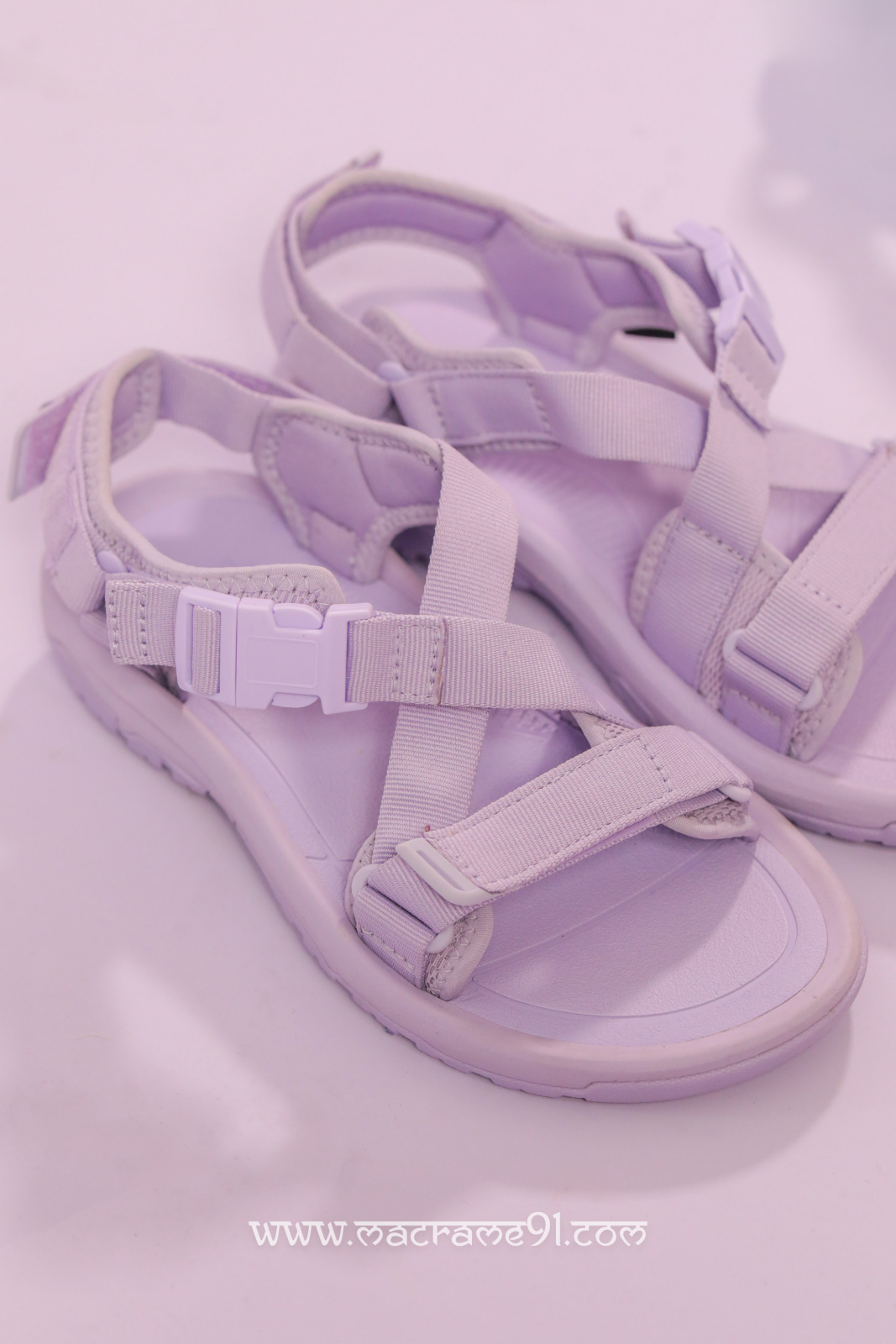 [sale] Teva shoes C376 (0716live)