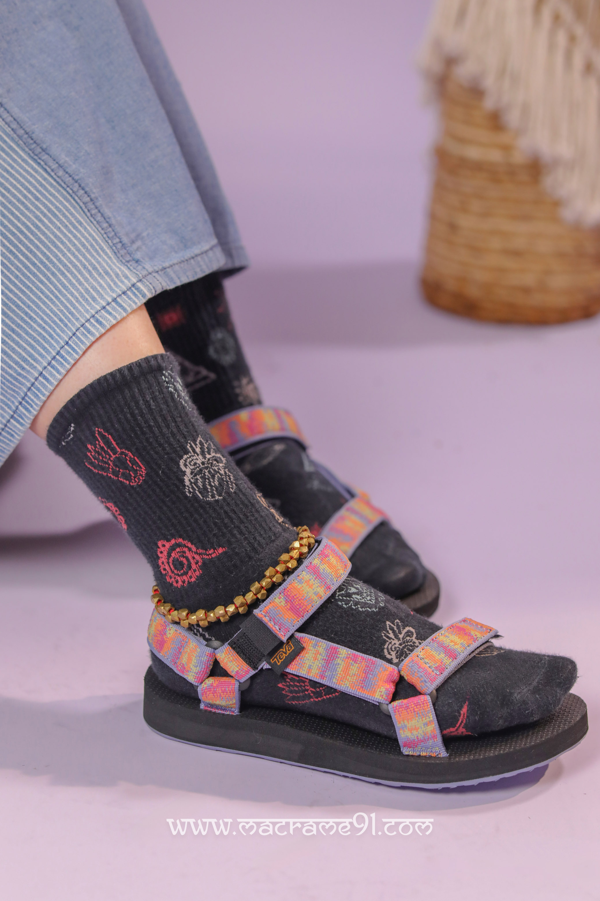 [sale] teva shoes C374 (0716live)