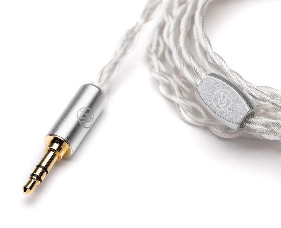 64 Audio Premium Cable
