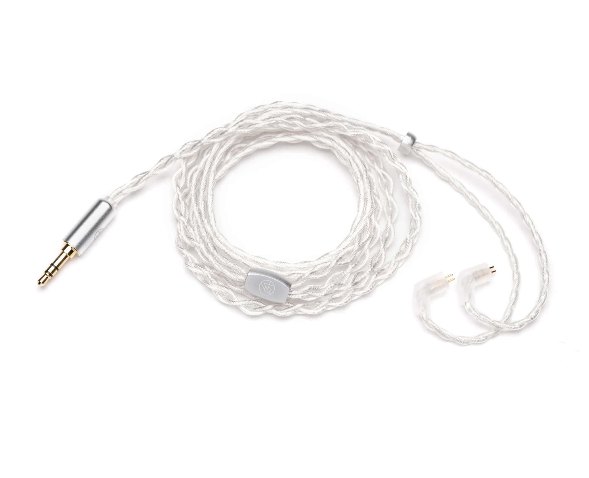 64 Audio Premium Cable
