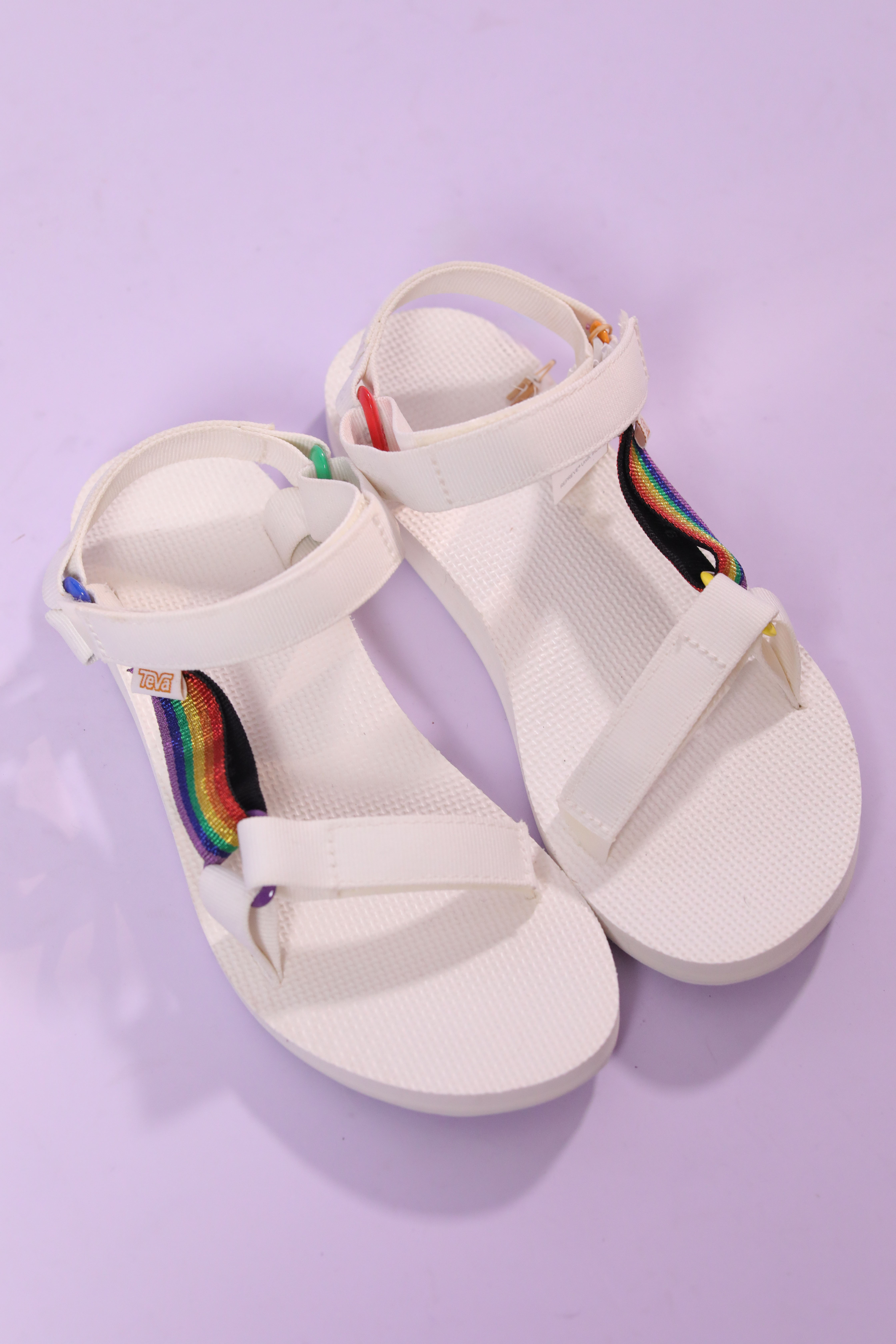 [SALE] TEVA SHOES  C413  (0716LIVE)