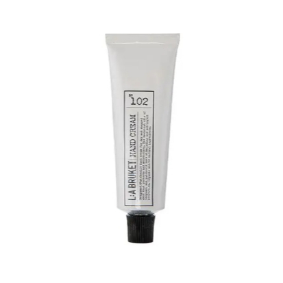 【樂森藥局】L:A Bruket 護手霜 30ml / 70ml