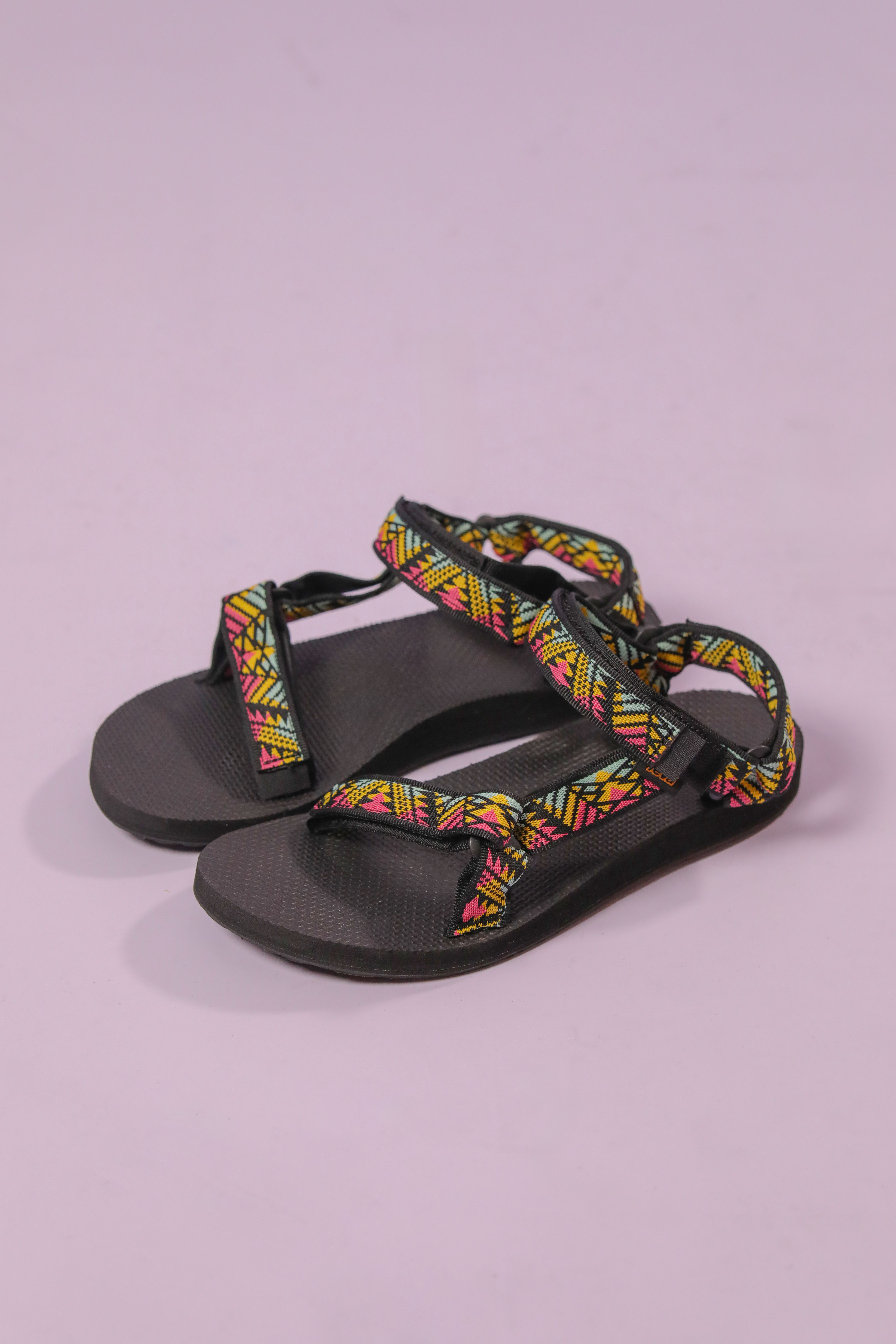 [sale] teva shoes C371 (0716live)