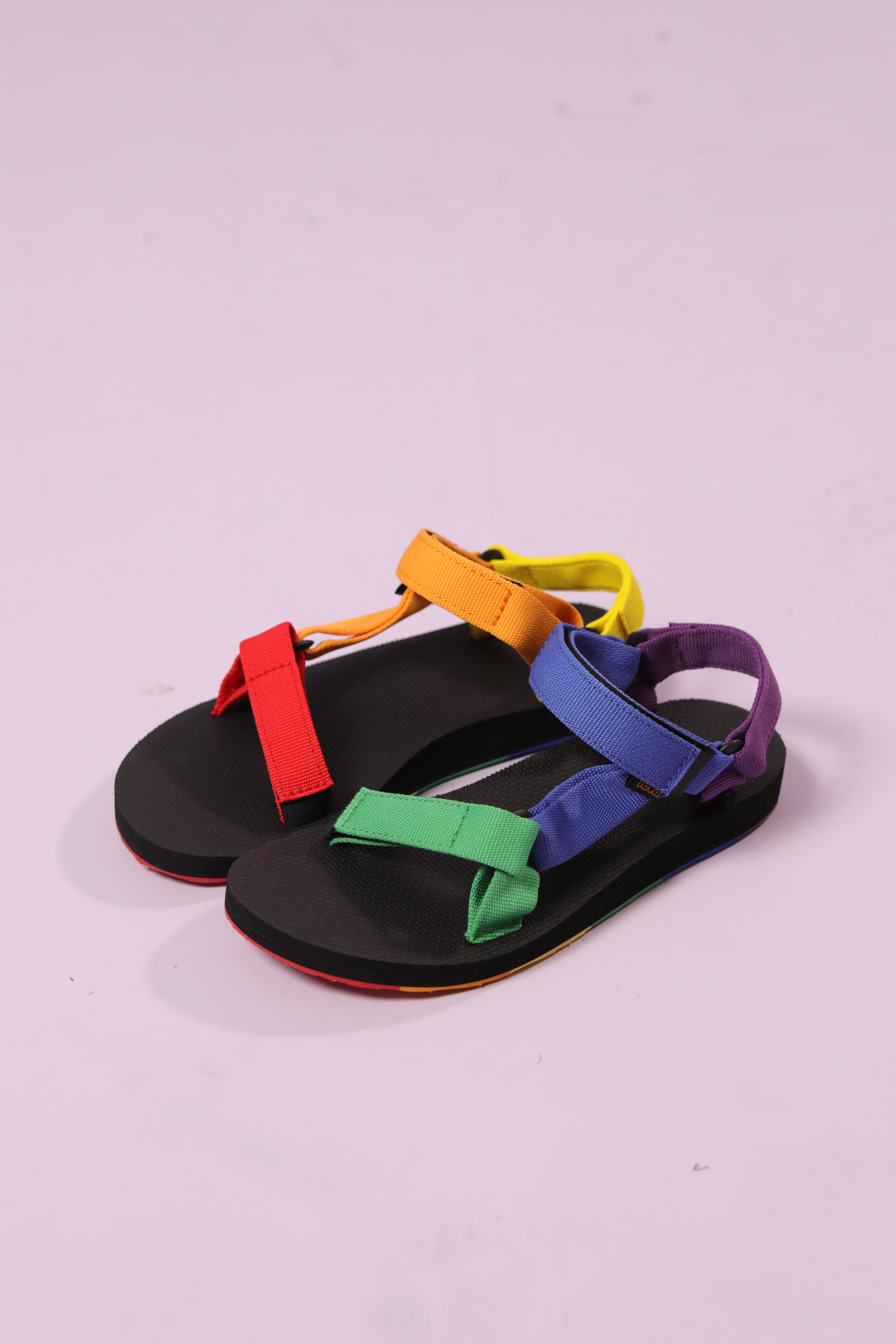 [sale] teva shoes C373 (0716live)