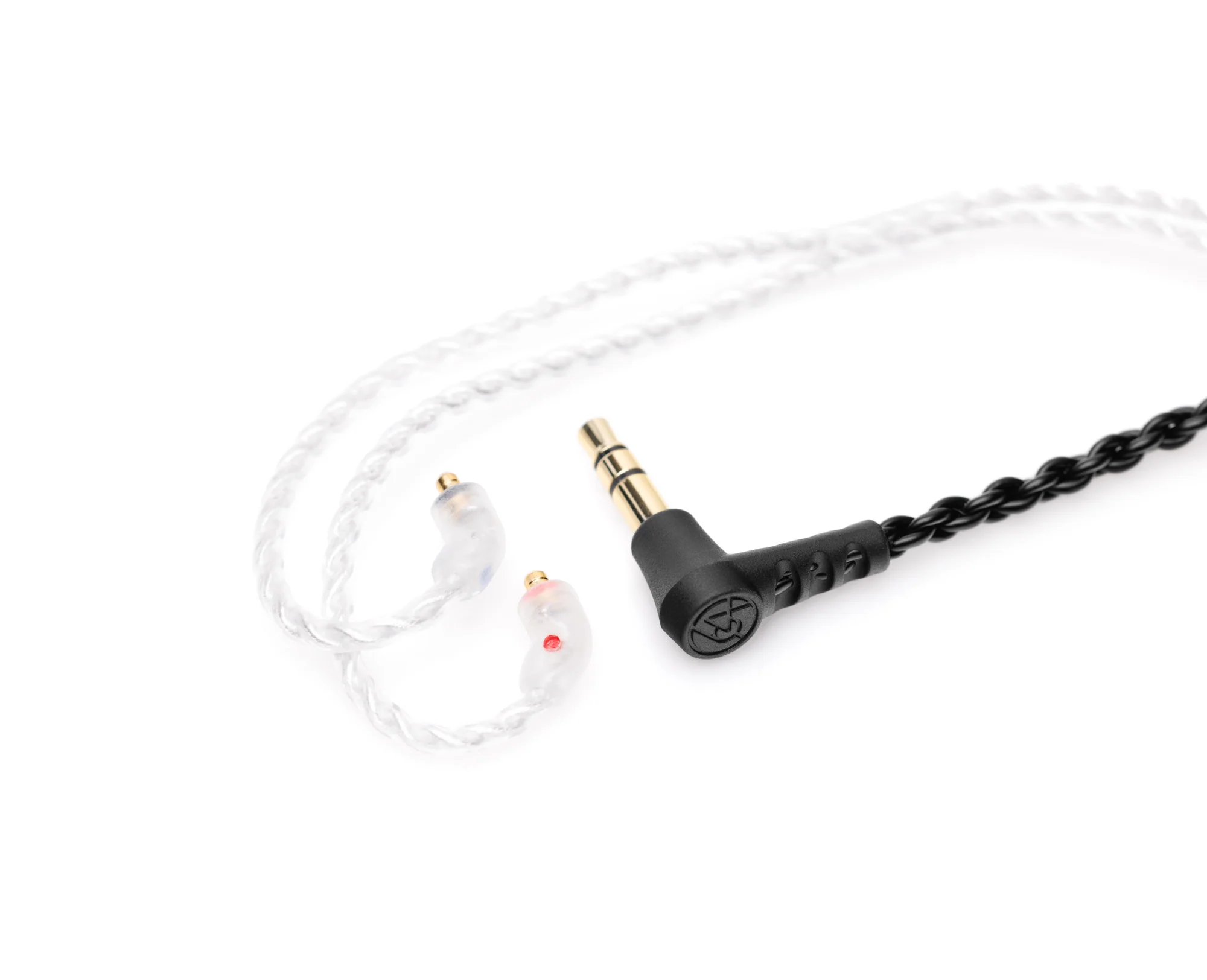 64 Audio Tuxedo Cable