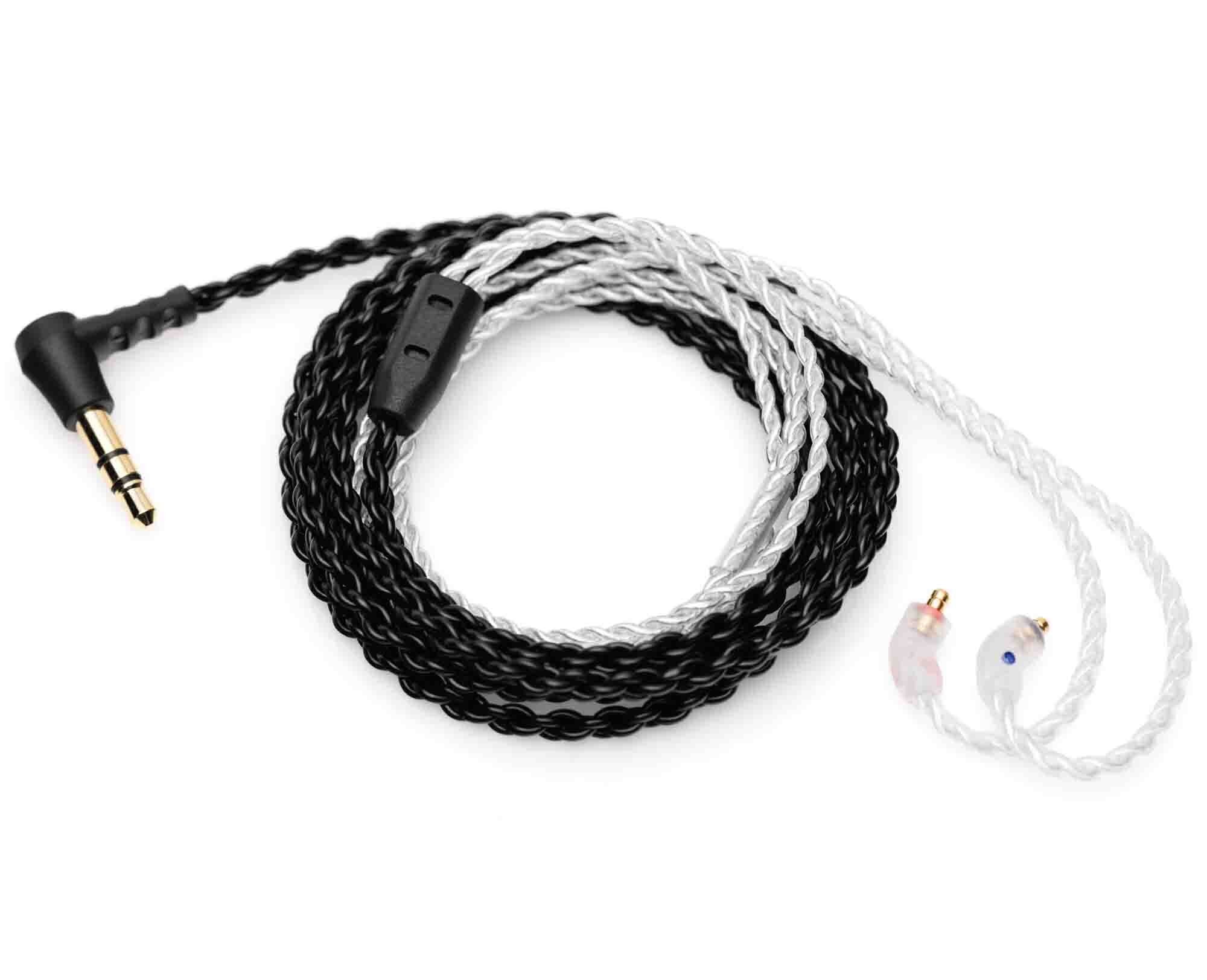 64 Audio Tuxedo Cable