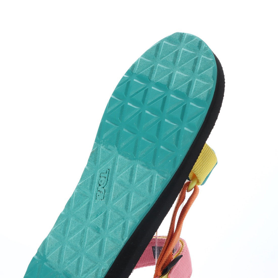 [sale] teva shoes C372 (0716live)