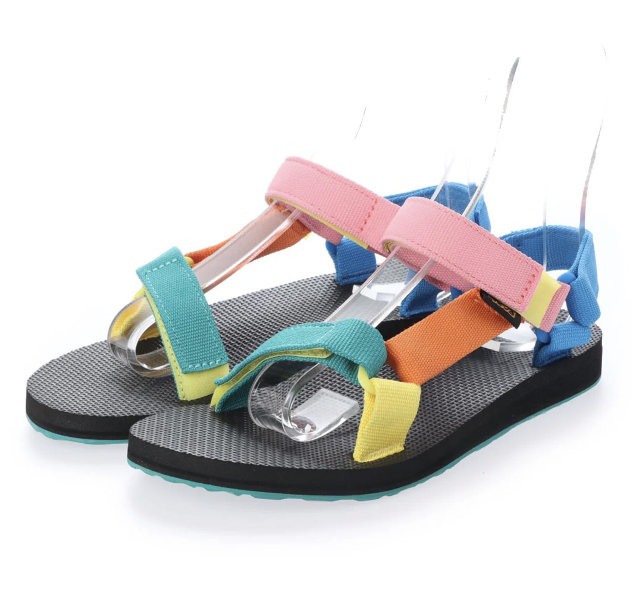 [sale] teva shoes C372 (0716live)