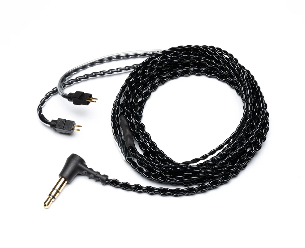 64 Audio 64" 2-Pin Professional Cable