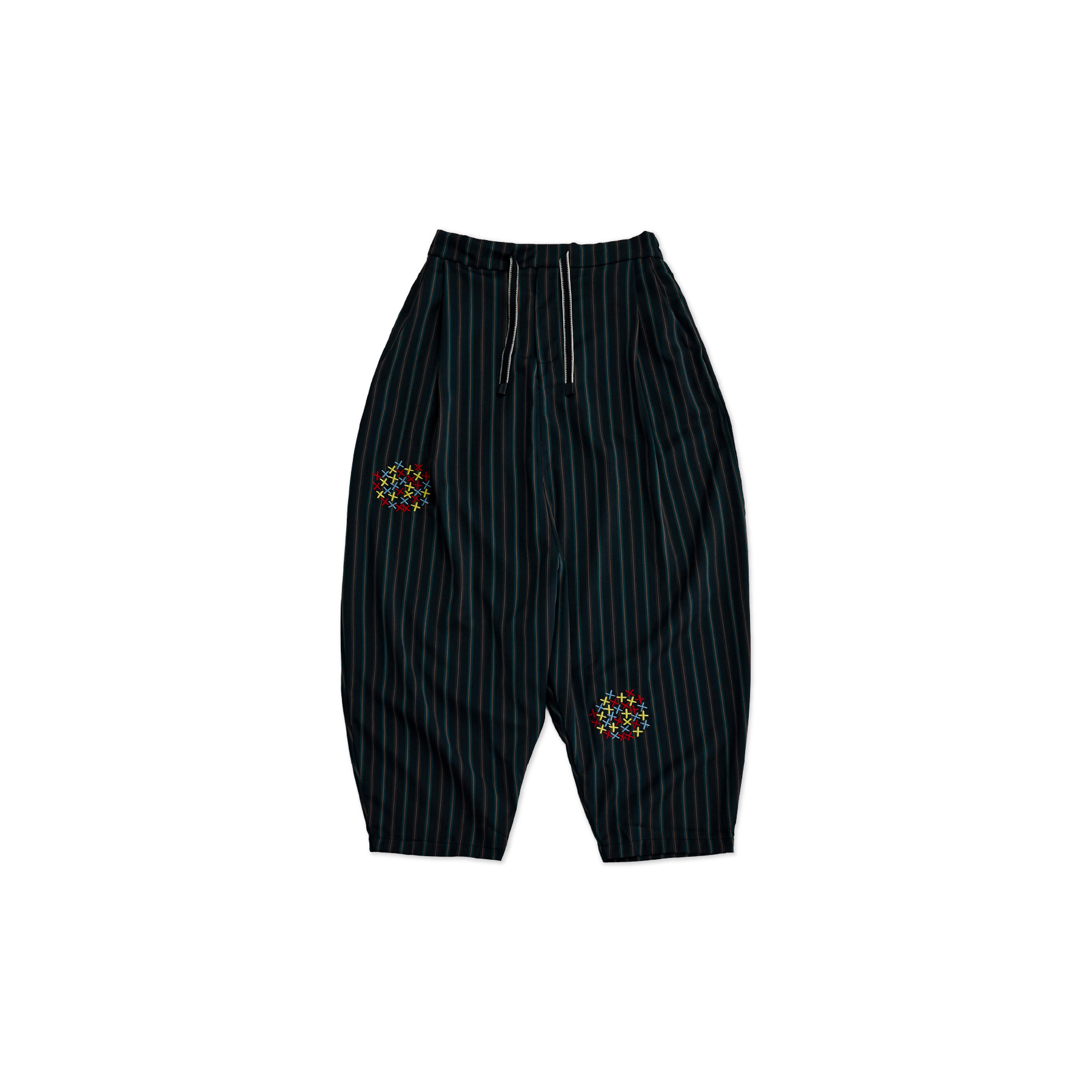 KLONE Coffee Pants 5.0
