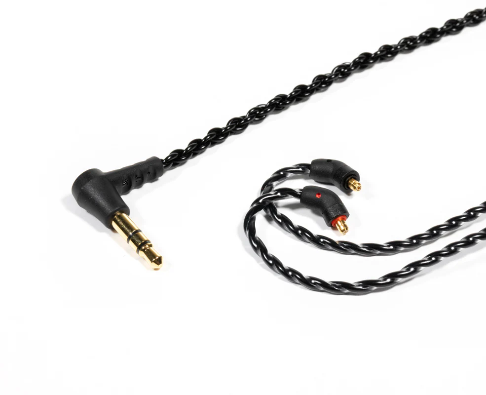 64 Audio IPX Professional Cable 64"