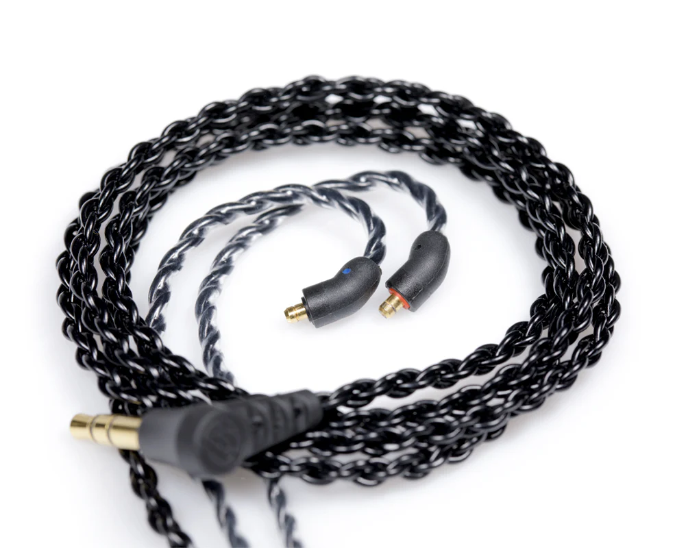 64 Audio IPX Professional Cable 64"