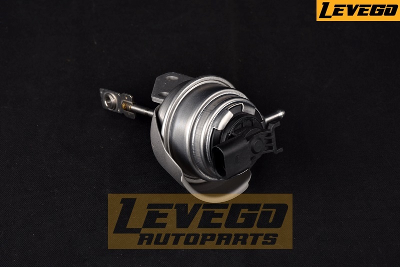 Turbo Actuator 821866 GTD1449V VW Golf GTD Audi A3 CUNA CUPA 2.0 TDI 135kW 184BHP