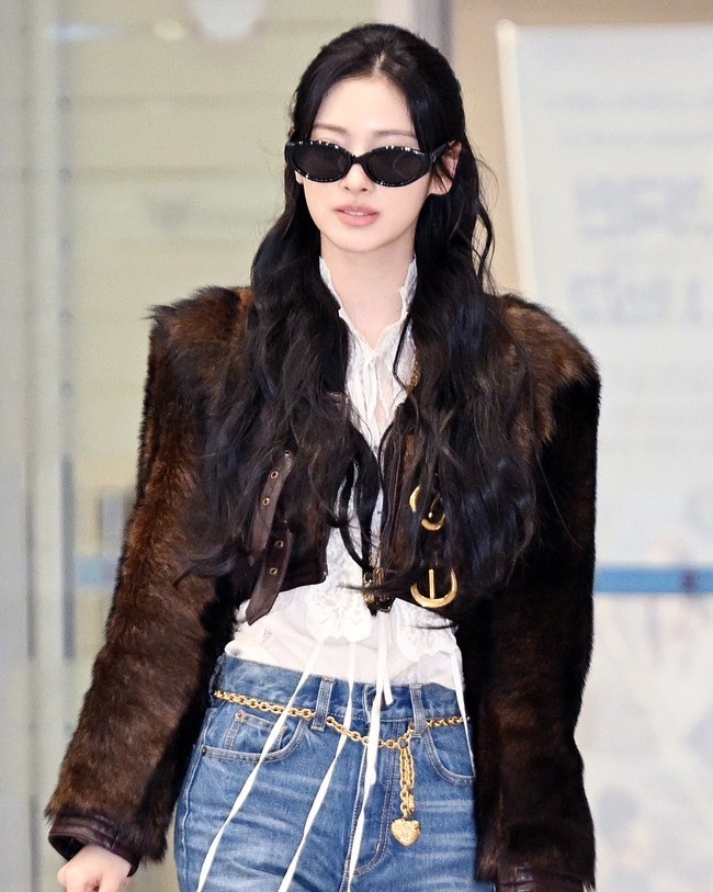 RECLOW RC MICO SUNGLASS