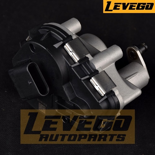 VGT Turbo Actuator Land Rover Range Rover Sport Velar Discovery 5 3.0L Diesel V6