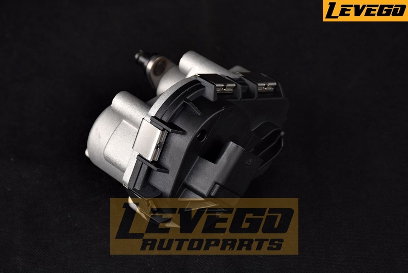 VGT Turbo Actuator Land Rover Range Rover Sport Velar Discovery 5 3.0L Diesel V6