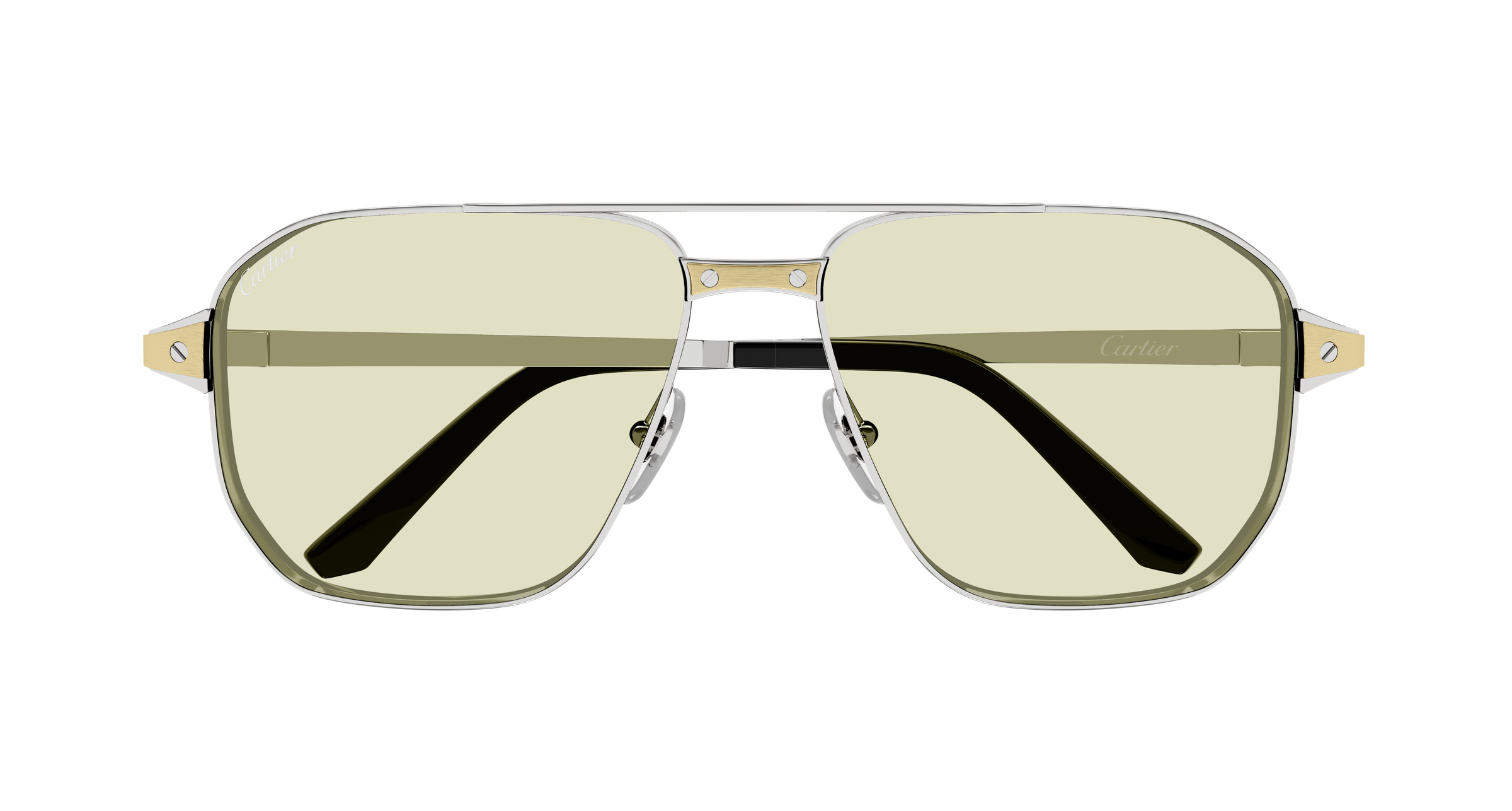 Cartier - CT0424S／005