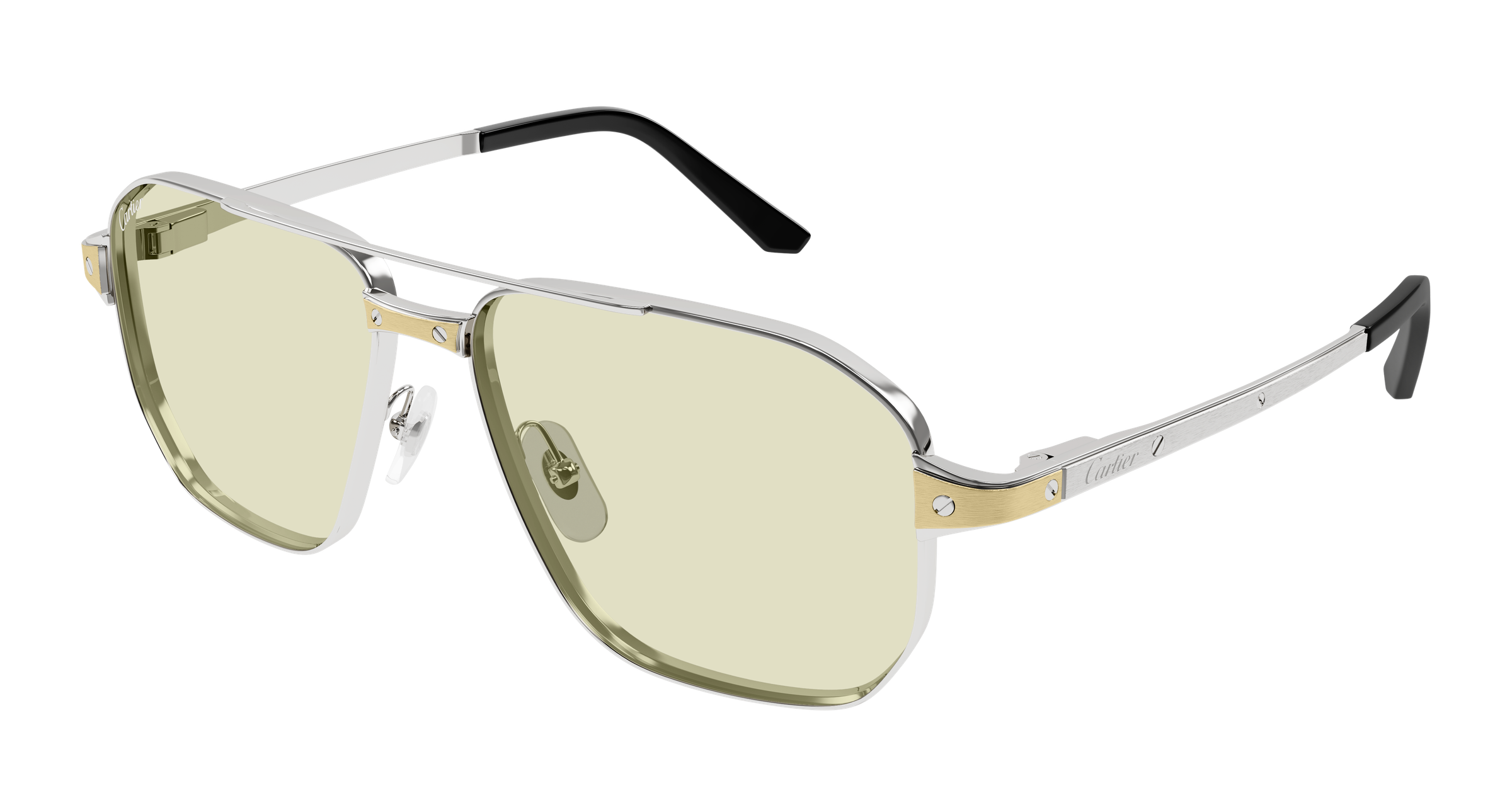 Cartier - CT0424S／005
