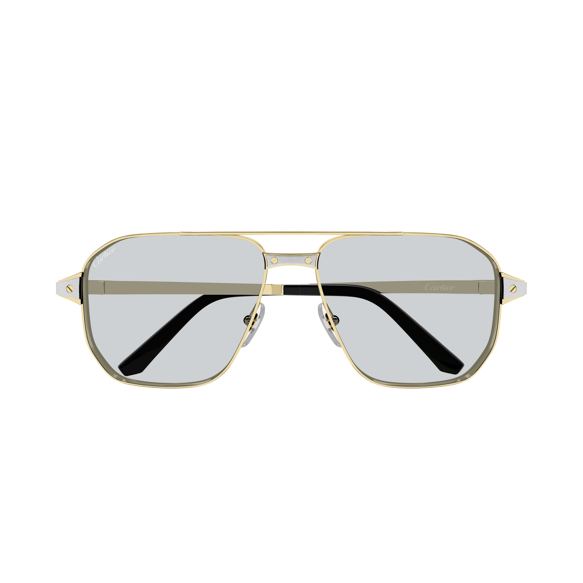Cartier - CT0424S／006