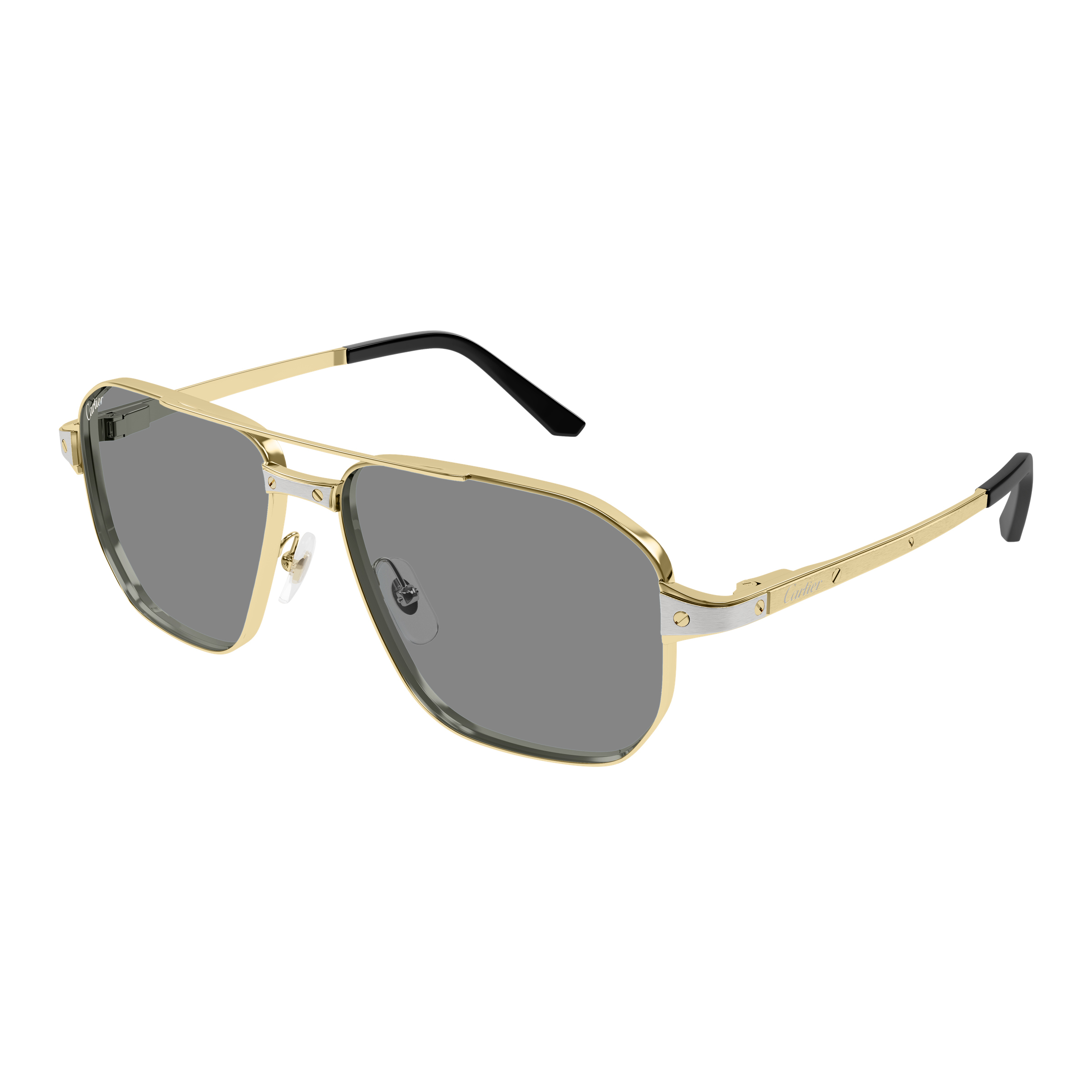 Cartier - CT0424S／006