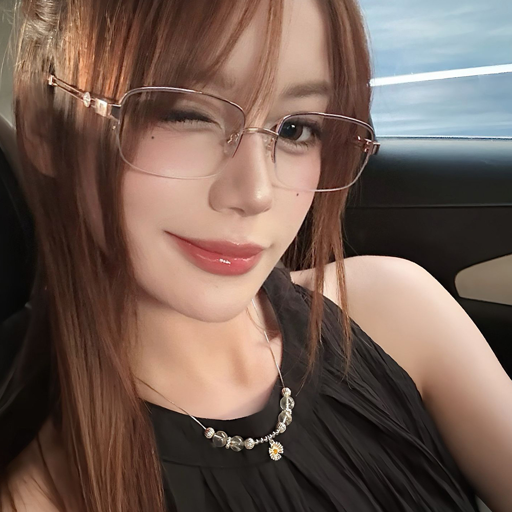 JENNY S C2★