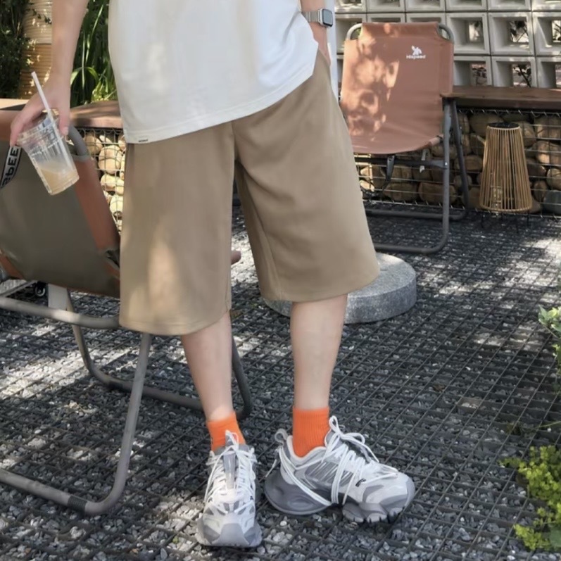 ADIDAS XLG RUNNER DELUXE 2.0 灰色 復古 老爹鞋 休閒鞋 男鞋 LA6363