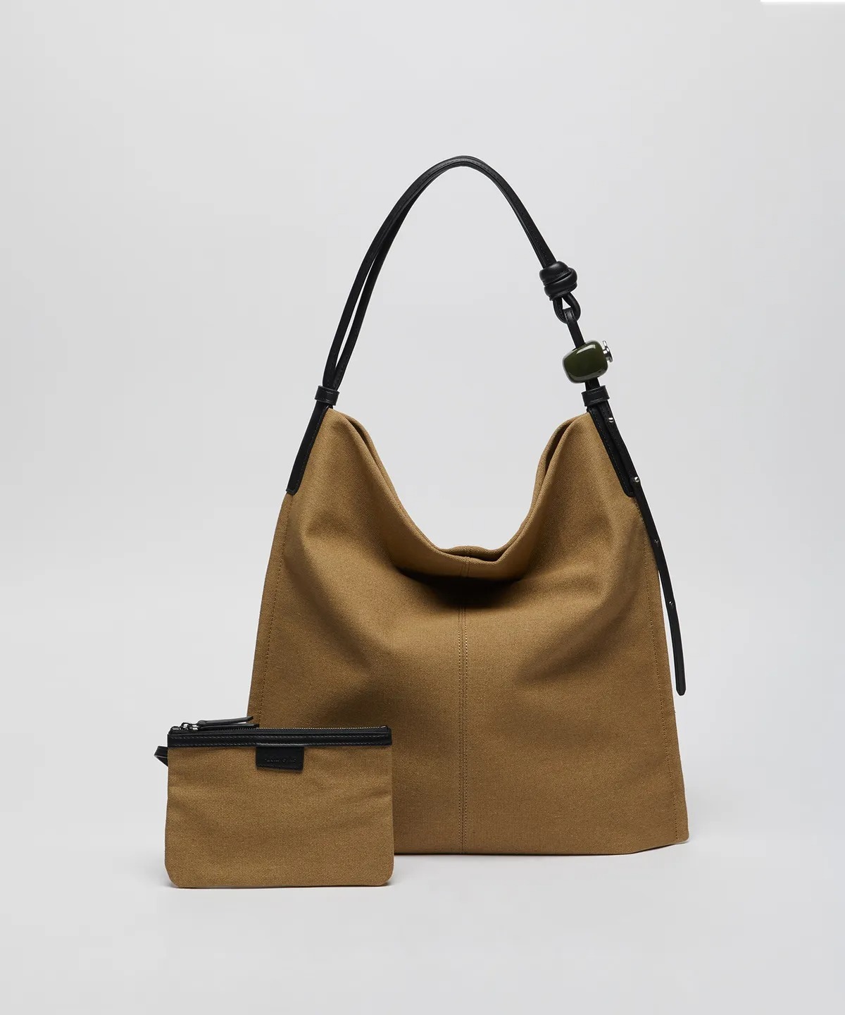 Archivepke Formica utility bag