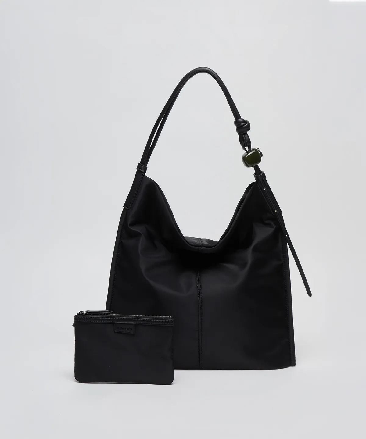 Archivepke Formica utility bag