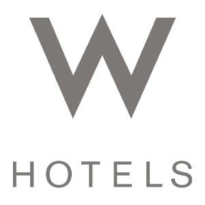 w hotel