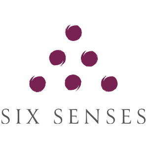 Six Senses 六善