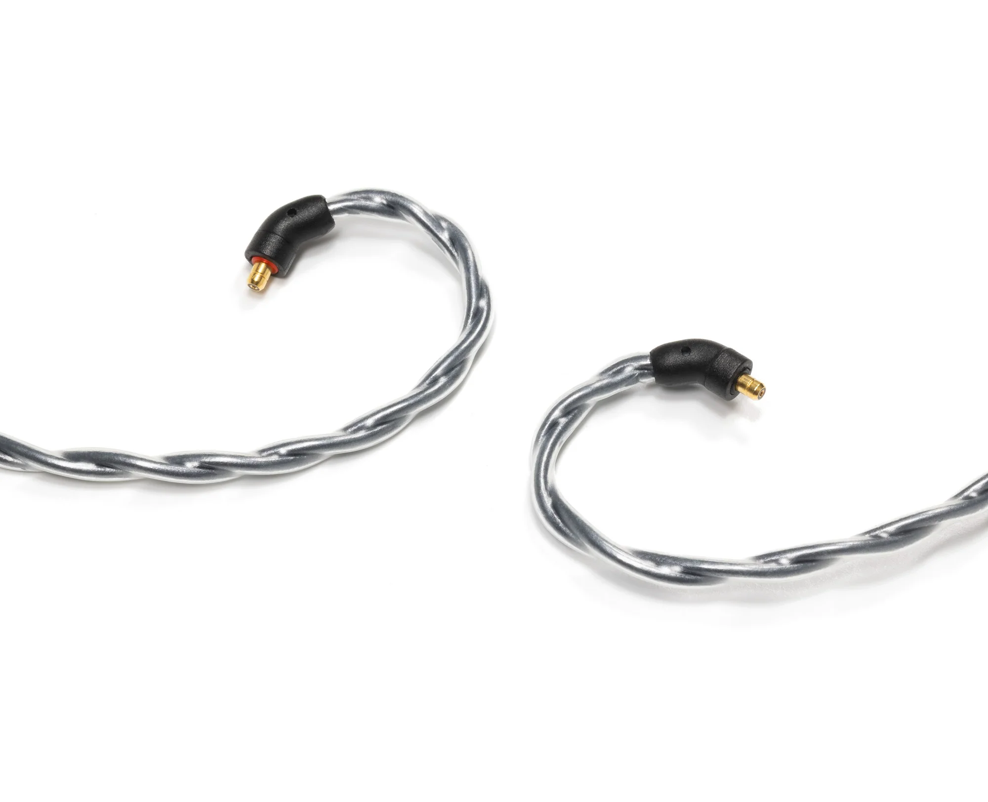 64 Audio Graphite Premium IPX Cable