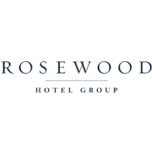 瑰麗酒店 Rosewood Hotel
