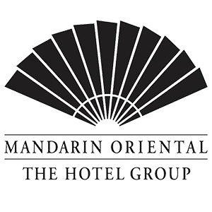 文華東方酒店 Mandarin Oriental Hotel