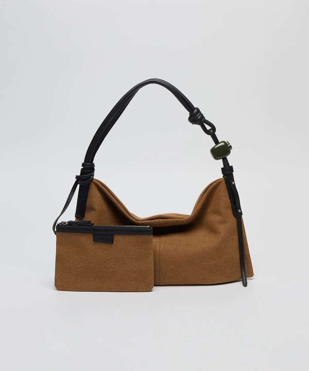Archivepke Small formica utility bag