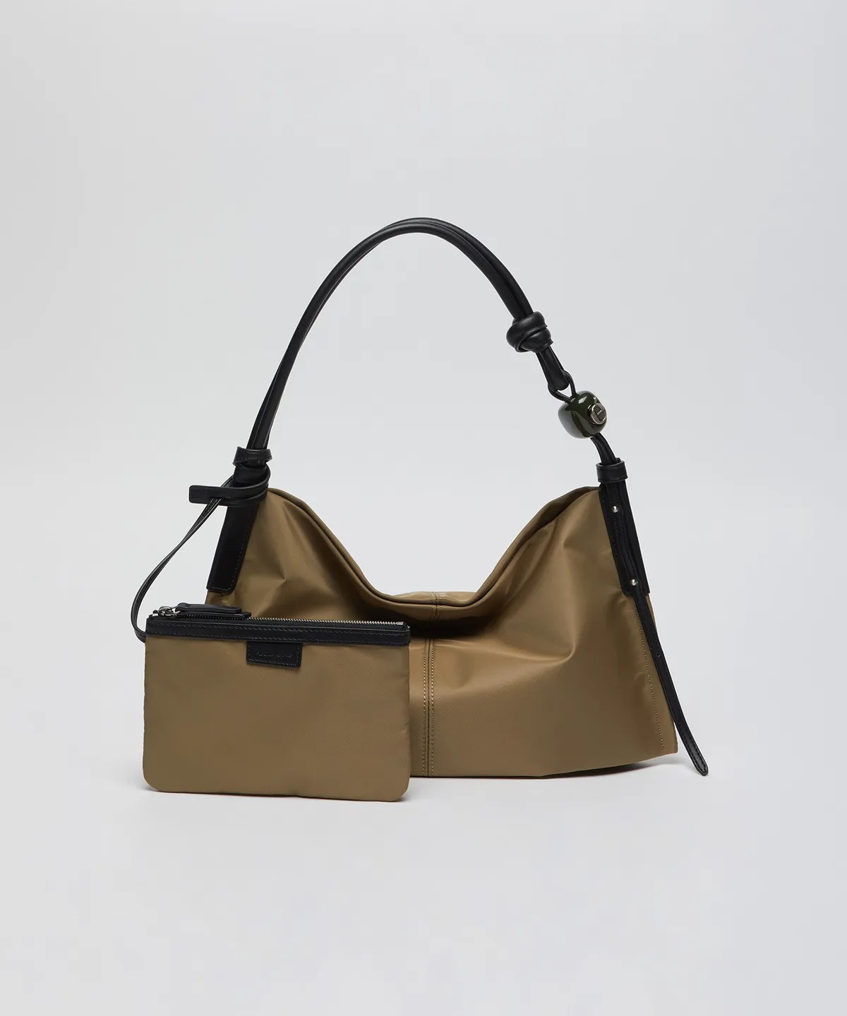 Archivepke Small formica utility bag
