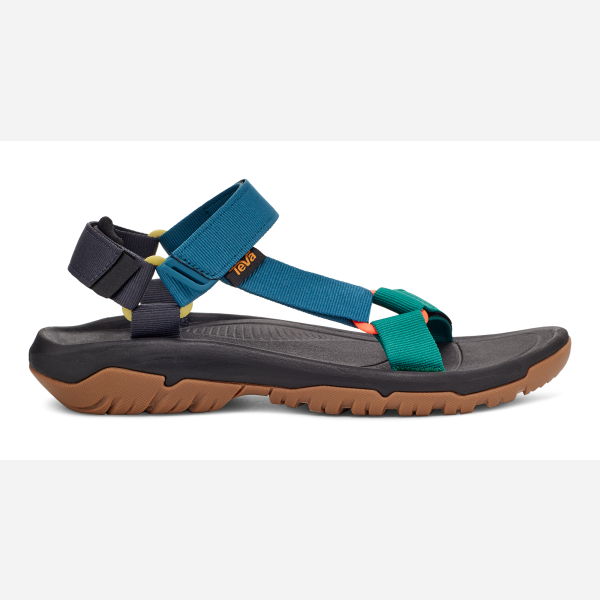 [SALE] TEVA SHOES  C425  (0716LIVE)