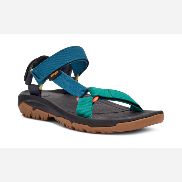 [SALE] TEVA SHOES  C425  (0716LIVE)