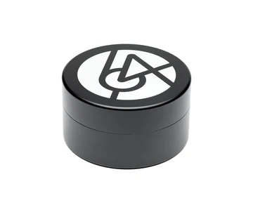 64 Audio Aluminum Case
