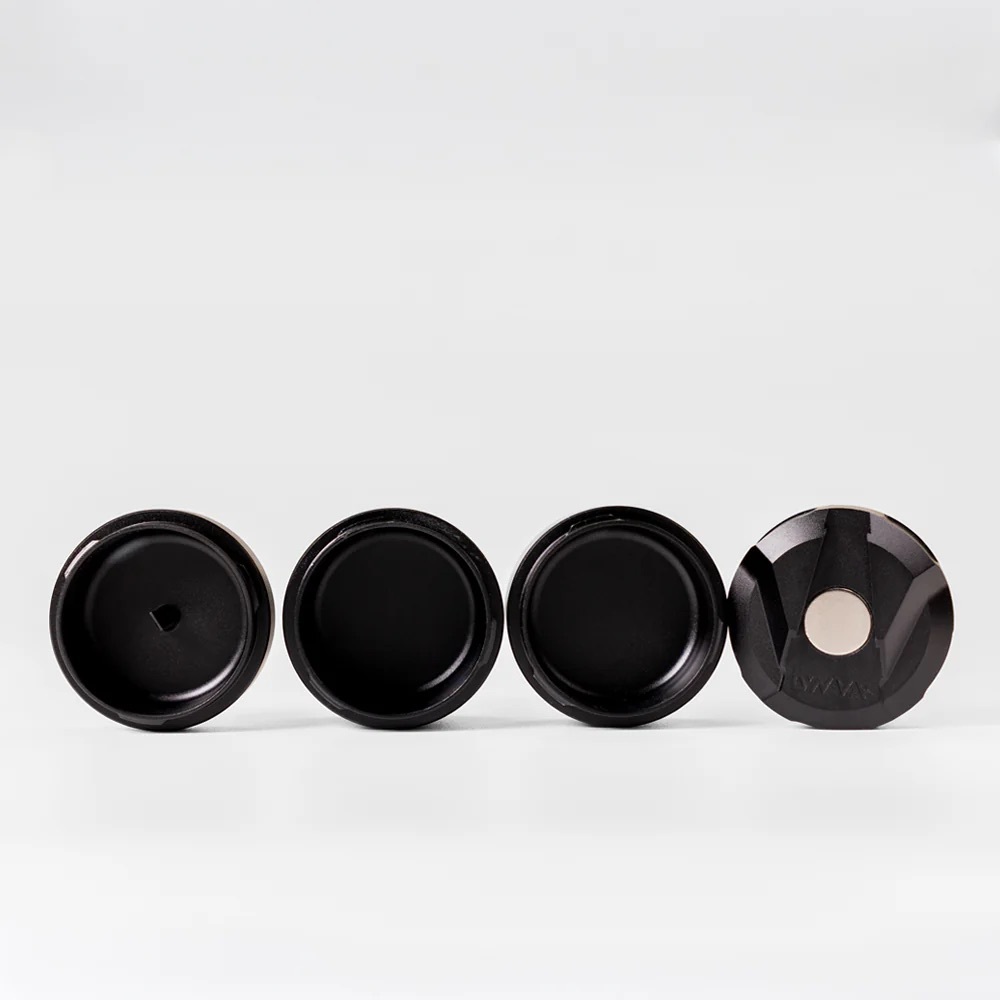 DYNABANK BY DYNAVAP
